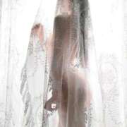 ヒメ日記 2026/03/01 16:31 投稿 琴音 Versailles