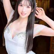 ヒメ日記 2026/03/04 20:11 投稿 琴音 Versailles