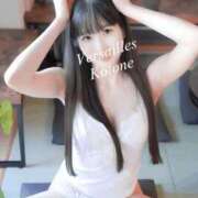 ヒメ日記 2026/03/28 20:06 投稿 琴音 Versailles