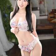 ヒメ日記 2026/04/03 09:21 投稿 琴音 Versailles