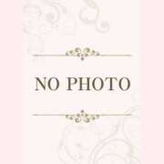 ヒメ日記 2025/05/26 18:39 投稿 ひろこ 梅田アバンチュール