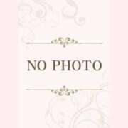 ヒメ日記 2025/11/19 18:43 投稿 ひろこ 梅田アバンチュール