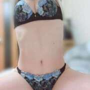 かのん 昨日もありがとう❣️ 秘密倶楽部 凛 錦糸町店