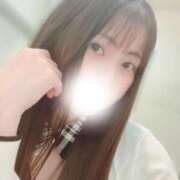 かのん 好きですよね？ 秘密倶楽部 凛 錦糸町店