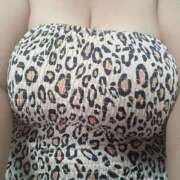 ヒメ日記 2025/09/04 10:02 投稿 れいか 香川サンキュー