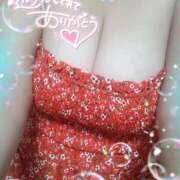 ヒメ日記 2025/09/19 15:34 投稿 れいか 香川サンキュー