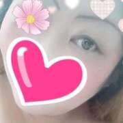 ヒメ日記 2025/12/19 12:22 投稿 れいか 香川サンキュー