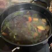 ヒメ日記 2025/12/30 12:03 投稿 れいか 香川サンキュー