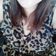 れいか 【お礼写メ日記】 香川サンキュー