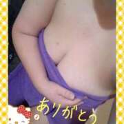 ヒメ日記 2026/01/26 22:02 投稿 れいか 香川サンキュー