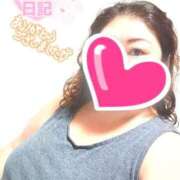 れいか 昨日のイベント〜 香川サンキュー