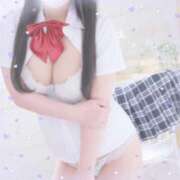 ヒメ日記 2025/04/25 21:23 投稿 うらん 秋葉原コスプレ学園in仙台