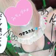 ヒメ日記 2026/03/15 21:30 投稿 つきみ マリアージュ大宮