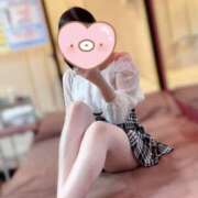 ヒメ日記 2025/02/17 20:59 投稿 マヤ 1ROUND