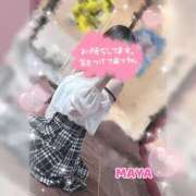 ヒメ日記 2025/02/24 12:31 投稿 マヤ 1ROUND