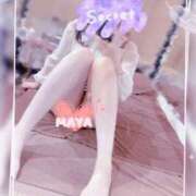 ヒメ日記 2025/02/25 12:19 投稿 マヤ 1ROUND