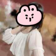 ヒメ日記 2025/02/28 11:42 投稿 マヤ 1ROUND