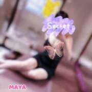 ヒメ日記 2025/03/03 21:36 投稿 マヤ 1ROUND