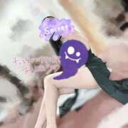 ヒメ日記 2025/03/04 12:46 投稿 マヤ 1ROUND