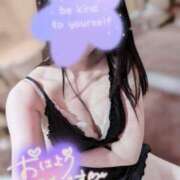 ヒメ日記 2025/03/05 13:12 投稿 マヤ 1ROUND