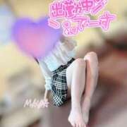 ヒメ日記 2025/03/06 18:39 投稿 マヤ 1ROUND