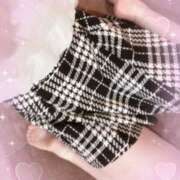 ヒメ日記 2025/03/06 22:19 投稿 マヤ 1ROUND