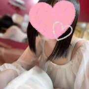 ヒメ日記 2025/03/06 23:12 投稿 マヤ 1ROUND