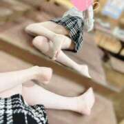 ヒメ日記 2025/03/09 17:36 投稿 マヤ 1ROUND