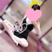 ヒメ日記 2025/03/10 19:00 投稿 マヤ 1ROUND