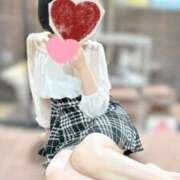 ヒメ日記 2025/03/10 22:04 投稿 マヤ 1ROUND