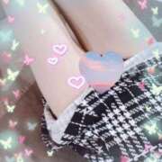 ヒメ日記 2025/03/10 23:54 投稿 マヤ 1ROUND