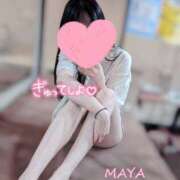 ヒメ日記 2025/03/11 17:10 投稿 マヤ 1ROUND