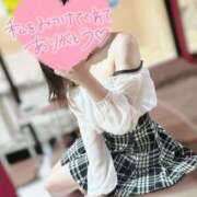 ヒメ日記 2025/03/11 23:41 投稿 マヤ 1ROUND