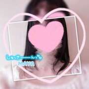 ヒメ日記 2025/03/12 18:17 投稿 マヤ 1ROUND