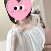 ヒメ日記 2025/03/16 22:58 投稿 マヤ 1ROUND