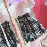 ヒメ日記 2025/03/16 23:06 投稿 マヤ 1ROUND