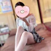 ヒメ日記 2025/03/25 17:42 投稿 マヤ 1ROUND