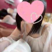 ヒメ日記 2025/04/09 13:52 投稿 マヤ 1ROUND