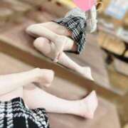 ヒメ日記 2025/04/26 17:42 投稿 マヤ 1ROUND