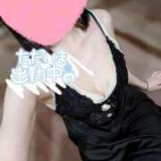 ヒメ日記 2025/08/09 12:22 投稿 マヤ 1ROUND