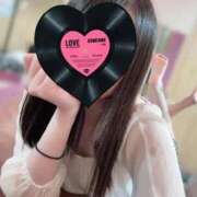 マヤ (｀･ω･´) 1ROUND