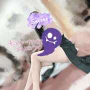 マヤ 今月も❣️ 1ROUND