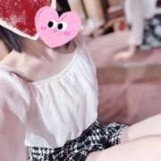 マヤ ⛄️ 1ROUND