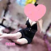 ヒメ日記 2026/03/01 17:42 投稿 マヤ 1ROUND