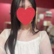 マヤ ひさびさ 1ROUND