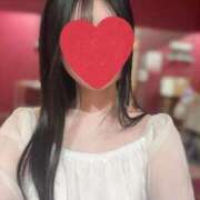 マヤ 23時まで❣️ 1ROUND