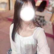 ヒメ日記 2026/06/07 14:42 投稿 マヤ 1ROUND