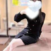マヤ お昼から(((∩'ω'∩))) 1ROUND