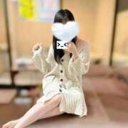 マヤ ☔️ 1ROUND