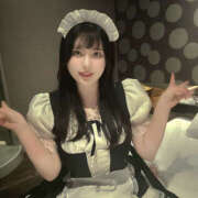 ヒメ日記 2025/02/07 02:16 投稿 みずき　☆プレミア☆ 那須塩原美少女図鑑